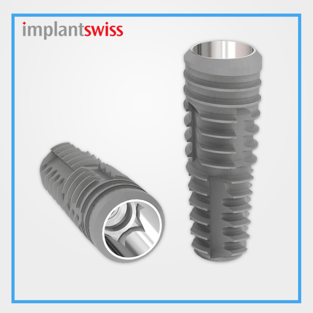 Implant