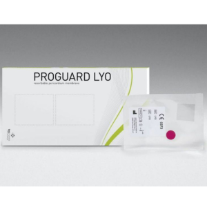 Màng Xương Proguard Lyo