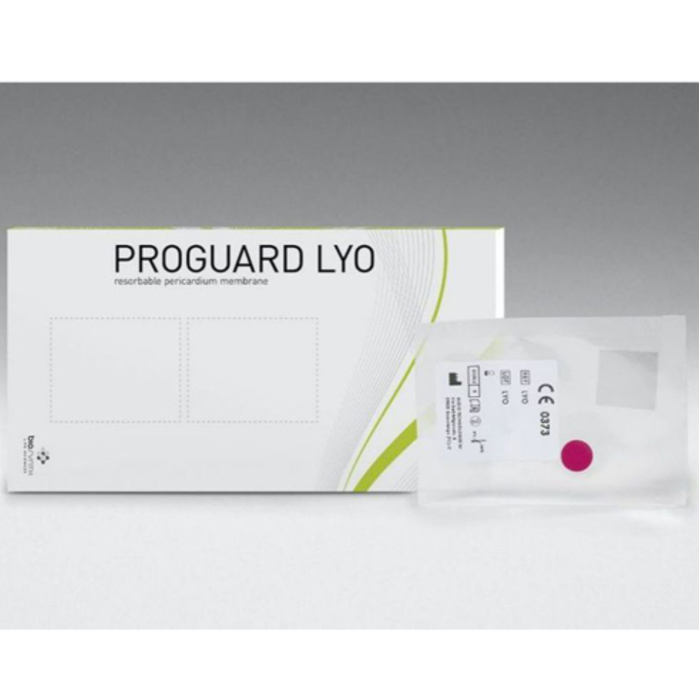 MANGXUONGLYO Màng Xương Proguard Lyo