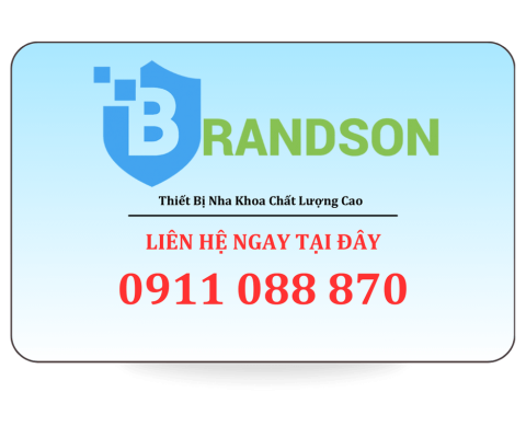 LIÊN HỆ NGAY BRANDSON