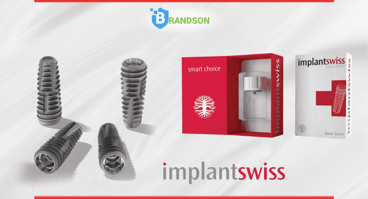 Implantswiss
