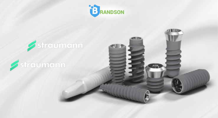 Straumann