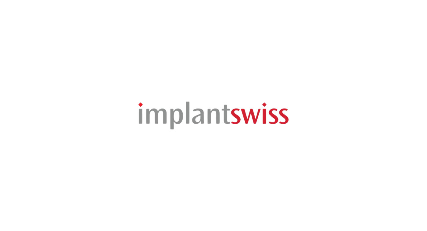 Bí quyết cấy ghép thành công cùng Implantswiss