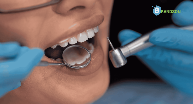 Yếu tố then chốt quyết định thành công của cấy ghép implantswiss
