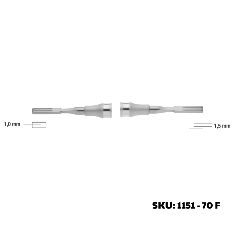 Cán dao hai lưỡi