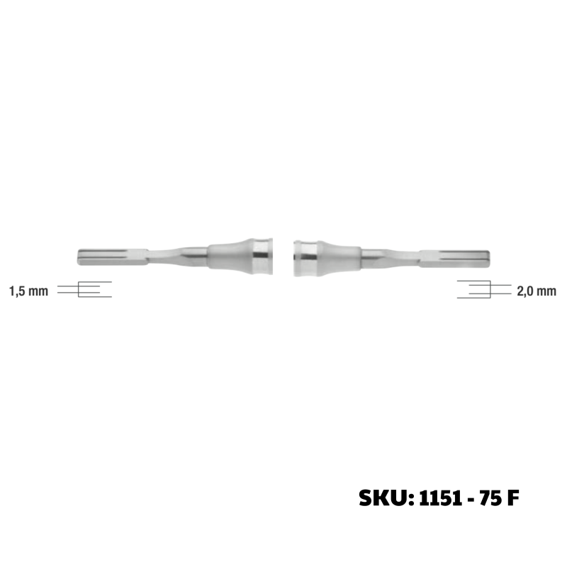 Cán dao hai lưỡi