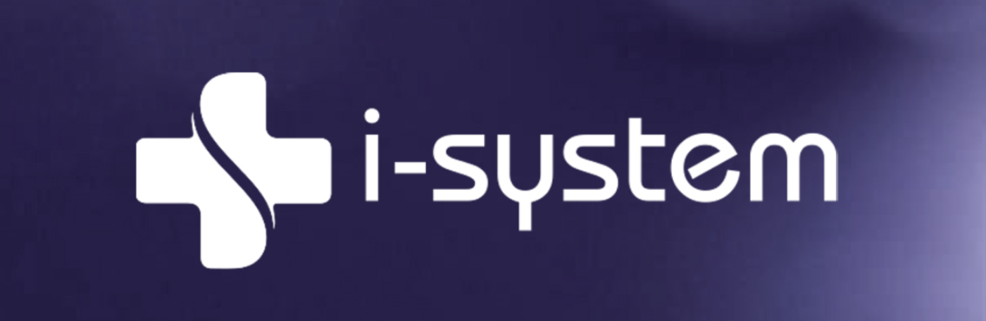 i-system