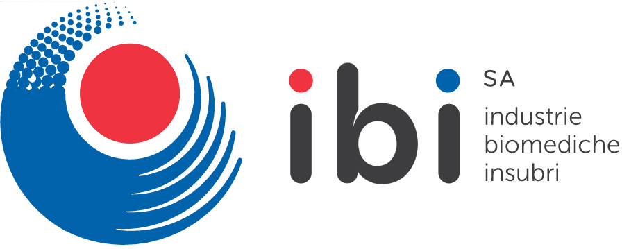 ibi Logo