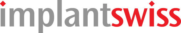 Implantswiss