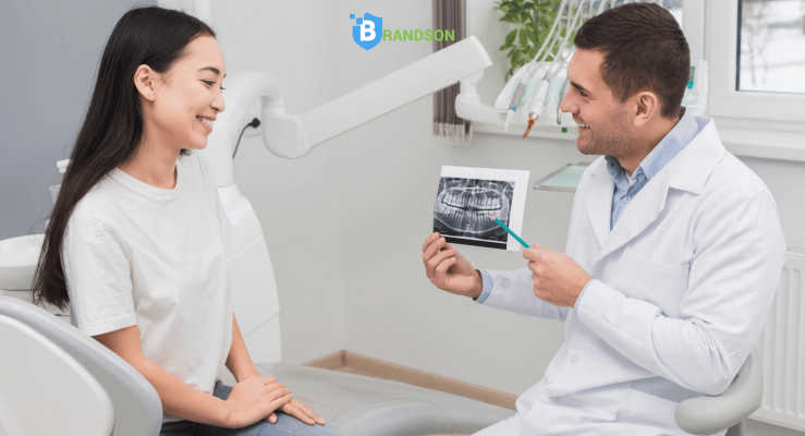 Lựa chọn phương pháp ghép xương