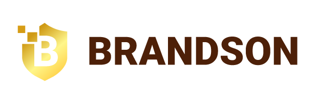 BRANDSON